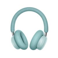 หูฟังครอบหู CMF Headphone Pro Green (6974434226746)