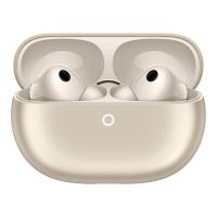 ราคา หูฟัง Huawei FreeBuds Pro 5 Sand (6942103171598)