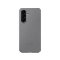 ราคา เคส Samsung Galaxy A57 Silicone Case Gray (8806099037765)