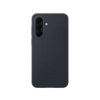 ราคา เคส Samsung Galaxy A37 Silicone Case Black (8806099037925)