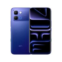 ราคา สมาร์ทโฟน Infinix Note Edge (8+128GB) Stellar Blue (5G) (4894947111174)