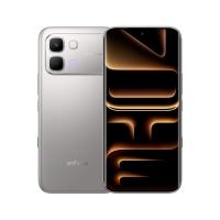ราคา สมาร์ทโฟน Infinix Note Edge (8+256GB) Lunar Titanium (5G) (4894947111242)