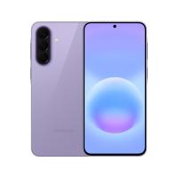ราคา สมาร์ทโฟน Samsung Galaxy A57 (12+512GB) Awesome Lilac (5G) (8806099047948)
