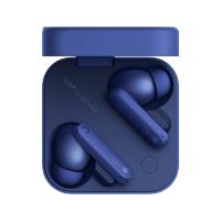 ราคา หูฟัง CMF Buds Pro 2 Blue (New Edition) (6974434225961)