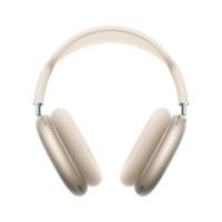 ราคา หูฟังไร้สาย Apple AirPods Max 2 - Starlight (195951039275)