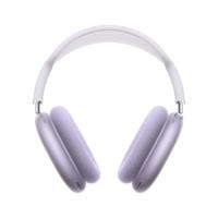 ราคา หูฟังไร้สาย Apple AirPods Max 2 - Purple (195951039633)