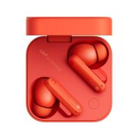 ราคา หูฟัง CMF Buds Pro 2 Orange (New Edition) (6974434225954)