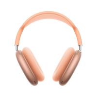 ราคา หูฟังไร้สาย Apple AirPods Max 2 - Orange (195951039510)