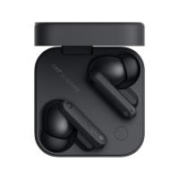 ราคา หูฟัง CMF Buds Pro 2 Dark Grey (New Edition) (6974434225930)