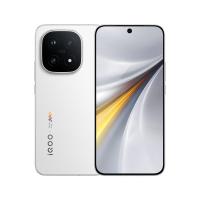 ราคา สมาร์ทโฟน iQOO 15 (12+256GB) Legend (5G) (6932204515254)
