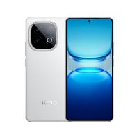 ราคา สมาร์ทโฟน iQOO Neo 10 (8+256GB) Cloudmist White (5G) (6932204528711)