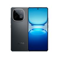 ราคา สมาร์ทโฟน iQOO Neo 10 (8+256GB) Cosmic Black (5G) (6932204505835)