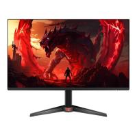 จอมอนิเตอร์ ACER Nitor VG250Q F3bmiipx Gaming Monitor (IPS 320Hz FreeSync Premium) (4711474936134)