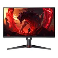 ราคา จอมอนิเตอร์ ACER Nitro XV250Q W3bmiiprx Gaming Monitor (IPS 240Hz) (4711474944818)