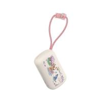 VEGER x Disney พาวเวอร์แบงค์ 10000 mAh VP10-05PD Pro Winnie (CCC) (8859531912656)
