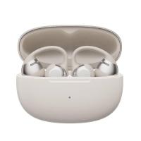 ราคา หูฟังไร้สาย Shokz Open Dots One Gray (810160666288)