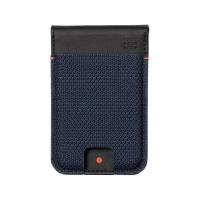 ราคา กระเป๋าใส่บัตร UAG MagSafe Metropolis Kevlar Mallard (840283928093)