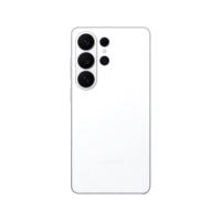ราคา สมาร์ทโฟน Samsung Galaxy S26 Ultra (16+1TB) White (5G) (8806097881575)