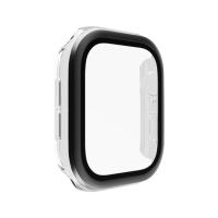 ราคา JTLEGEND เคส Apple Watch Series 10,11 (46 mm) Fusion Clear Black (4711401498957)