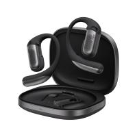 ราคา หูฟัง Shokz OpenFit Pro Black (810202681927)