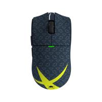Fantech x One Piece เมาส์เกมมิ่ง Wireless WG13E ZORO (6977052253613)