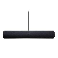 ราคา ลำโพง Xiaomi Desktop Speaker Black (6941812793008)