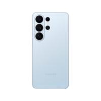ราคา สมาร์ทโฟน Samsung Galaxy S26 Ultra (16+1TB) Sky Blue (5G) (8806097881438)