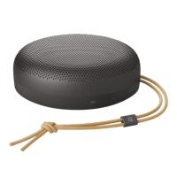 ราคา ลำโพงบลูทูธ B&O Beosound A1 3RD Gen Warm Granite (5705260120219)