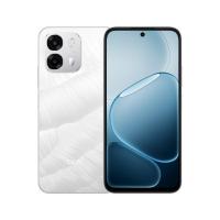 ราคา สมาร์ทโฟน OPPO A6s (8+128GB) Ice White (5G) (6932169397193)