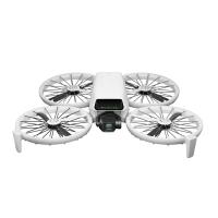โดรน DJI Flip (DJI RC 2) (GL) (6941565994004)