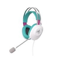 ราคา หูฟังเกมมิ่ง ASUS H1 Gen II Hatsune Miku Edition (4711387916216)