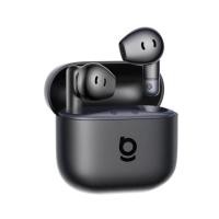หูฟัง Baseus BS2 Lite Cosmic Black (6942521200436)