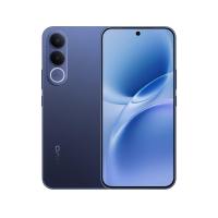 ราคา สมาร์ทโฟน vivo V70 FE (8+256GB) Ocean Blue (5G) (6932204520678)