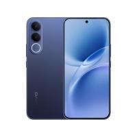 ราคา สมาร์ทโฟน vivo V70 FE (12+256GB) Ocean Blue (5G) (6932204520661)