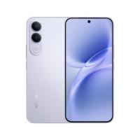 ราคา สมาร์ทโฟน vivo V70 FE (8+256GB) Urban Silver (5G) (6932204521316)