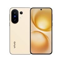 ราคา สมาร์ทโฟน vivo X200 FE (12+512GB) Yellow Glow (5G) (6932204505354)