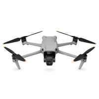 โดรน DJI Air 3S Fly More Combo (DJI RC-N3) (6941565989925)