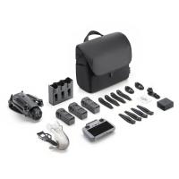 ราคา โดรน DJI Mavic 4 Pro Fly More Combo (DJI RC 2) (6937224109940)