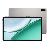 แท็บเล็ต Honor Pad X8b LTE (6+128GB) Space Gray (6936520891023)