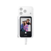 ราคา หน้าจอเซลฟี่ Insta360 Snap Selfie Screen (6977644766286)