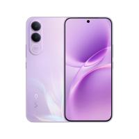 ราคา สมาร์ทโฟน vivo V70 FE (12+256GB) Muse Purple (5G) (6932204521286)