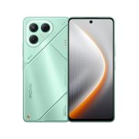 ราคา สมาร์ทโฟน TECNO POVA 7 (8+256GB) Oasis Green (5G) (4894947089176)