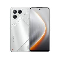ราคา สมาร์ทโฟน TECNO POVA 7 (8+256GB) Magic Silver (5G) (4894947089237)