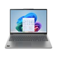ราคา โน๊ตบุ๊ค Lenovo IdeaPad Slim 5 16AKP10-83HY008UTA Gray (199274108250)