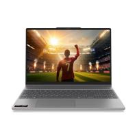 ราคา โน๊ตบุ๊ค Lenovo IdeaPad 5 2-in-1 15AGP11-83UM0005TA Gray (199273713905)