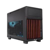 ราคา เคสคอมพิวเตอร์ THERMALTAKE TR200 WS Micro-Tower (CA-11L-00S1NN-WS) (4711658547149)