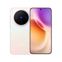 ราคา สมาร์ทโฟน VIVO X300 (12+256GB) Halo Pink (5G) (6932204513045)
