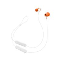 ราคา หูฟัง JBL ENDURANCE RUN 3BT White (1200130027390)