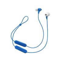 ราคา หูฟัง JBL ENDURANCE RUN 3BT Blue (1200130027406)