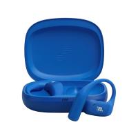 ราคา หูฟังไร้สาย JBL ENDURANCE ZONE Blue (1200130024771)